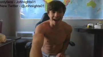 Johnlights0  05-10-2021